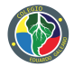 Colegio Eduardo Galeano