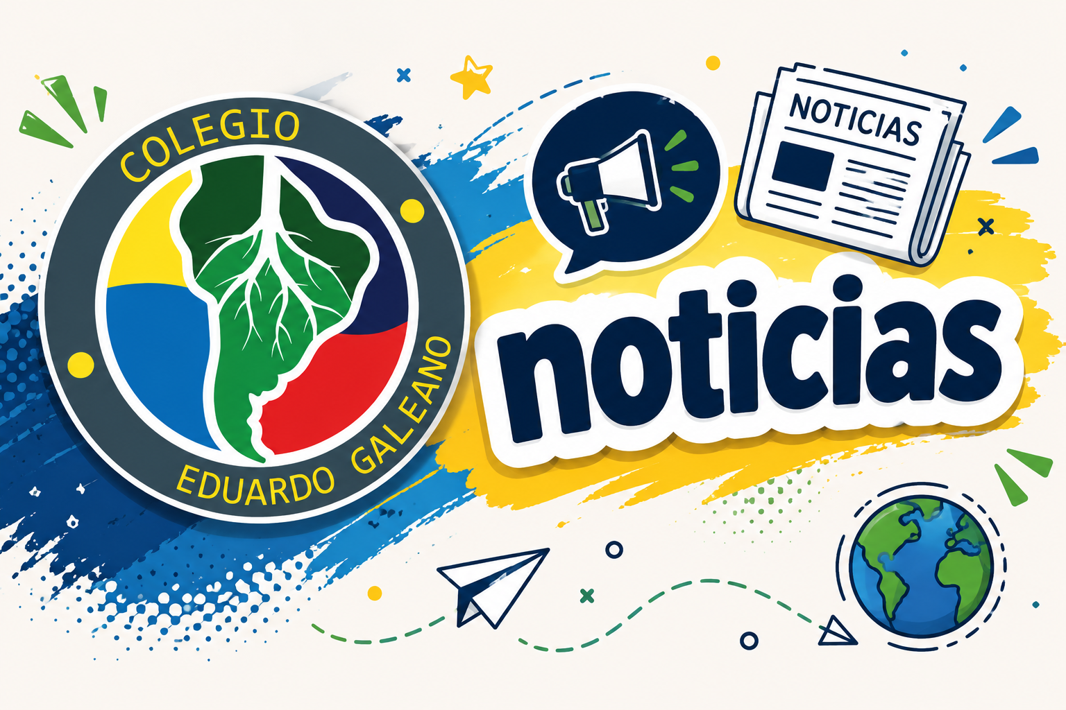 Torneo de ajedrez por equipos